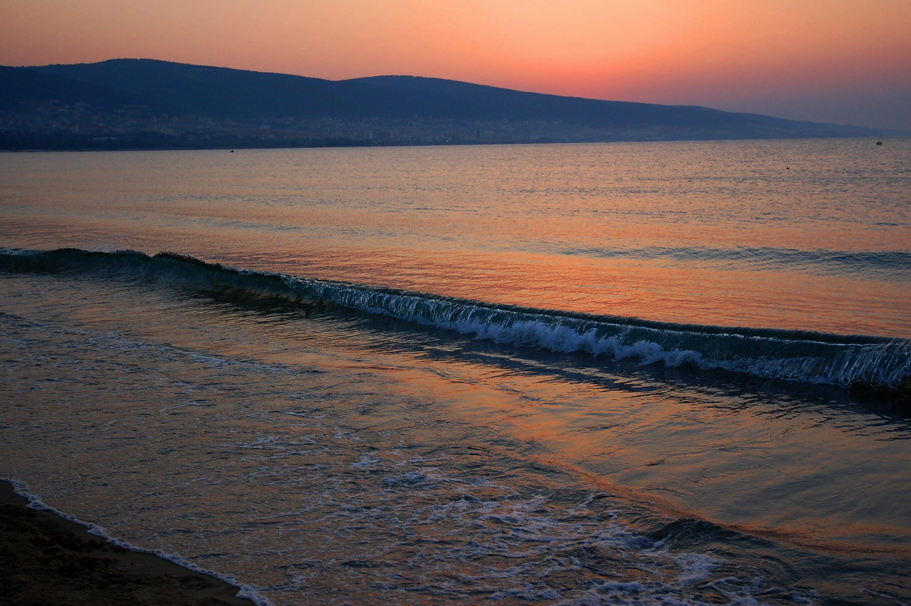 Juli 3* Σάνι Μπιτς